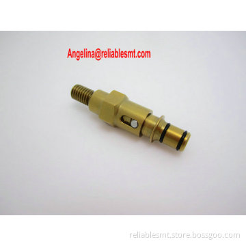 SAMSUNG CP40 holder for pick and place machine